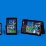 windows 10 universal windows platform g sync freesync