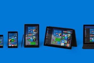 windows 10 universal windows platform g sync freesync