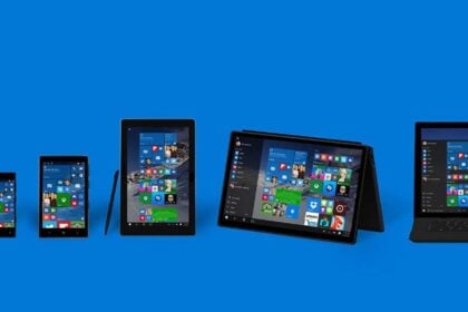 windows 10 universal windows platform g sync freesync
