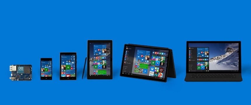 windows 10 universal windows platform g sync freesync