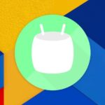 zenfone 2 e variantes recebem android 6.0 marshmallow 2