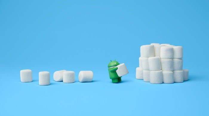 zenfone 2 e variantes recebem android 6.0 marshmallow zenfone 2 e variantes recebem android 6.0 marshmallow