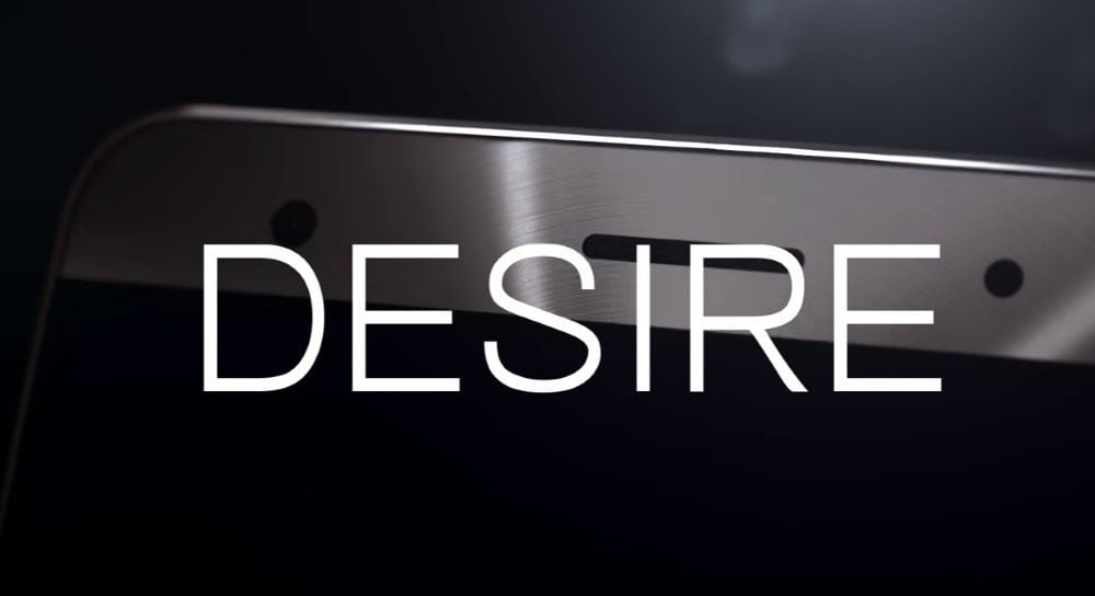 zenfone 3 teaser trailer asus frontal