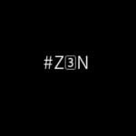 zenfone 3 teaser trailer imagem destacada