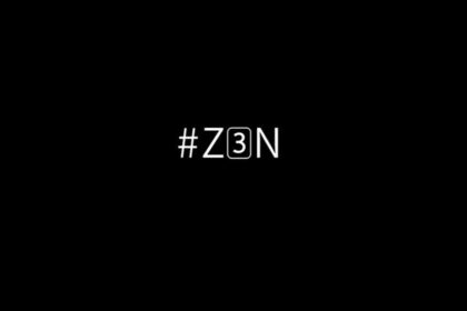 zenfone 3 teaser trailer imagem destacada