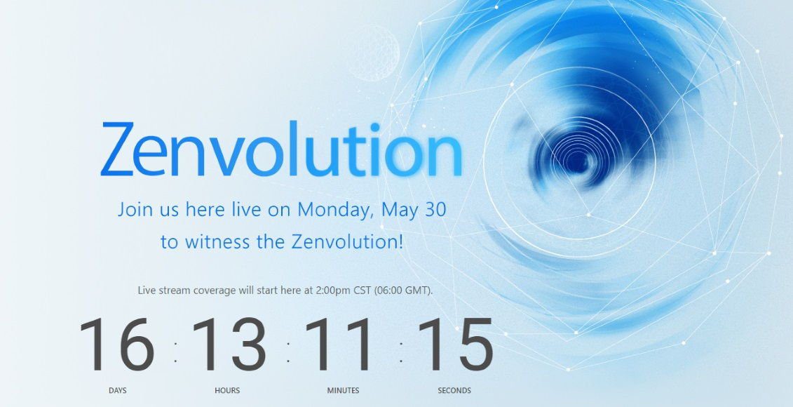 zenvolution asus zenfone 3 tres variantes zenvolution asus zenfone 3 tres variantes
