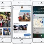 13 ios10 01
