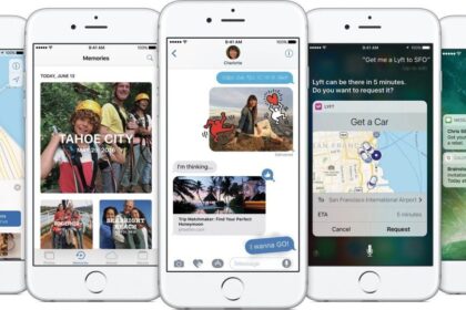 13 ios10 01