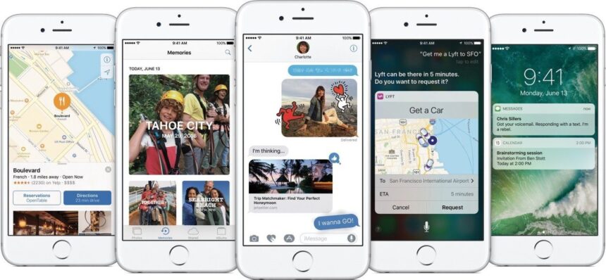13 ios10 01