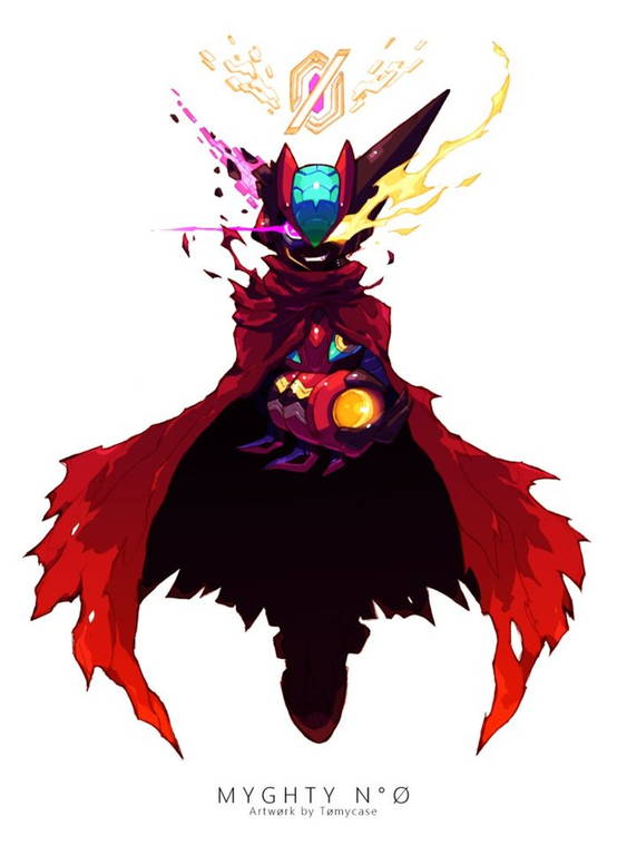 Ray