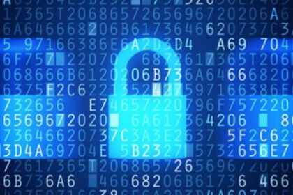 SSL 22 1440x564 c