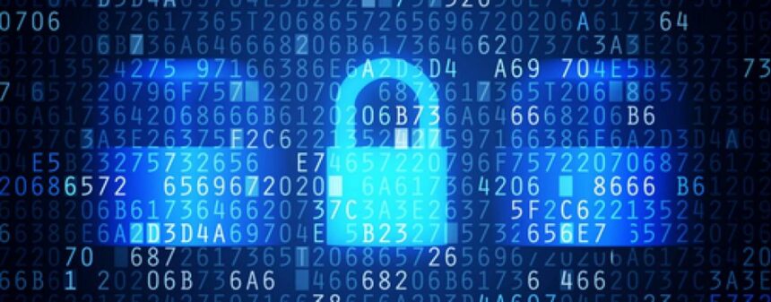SSL 22 1440x564 c
