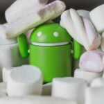 Tong hop htc one m10 thiet ke thong so ky thuat tinh nang va ngay phat hanh 5