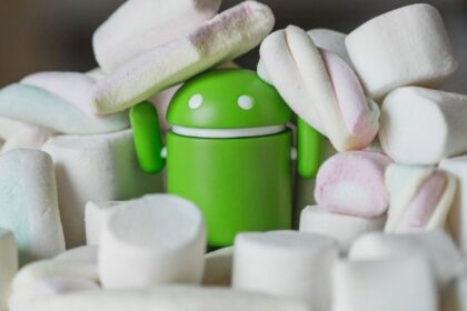 Tong hop htc one m10 thiet ke thong so ky thuat tinh nang va ngay phat hanh 5