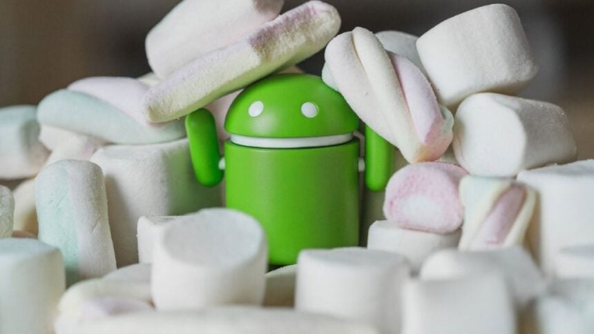 Tong hop htc one m10 thiet ke thong so ky thuat tinh nang va ngay phat hanh 5