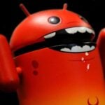 gerenciador de dispositivos android recurso anti furto 2