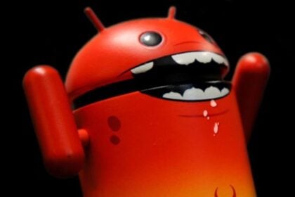 gerenciador de dispositivos android recurso anti furto 2