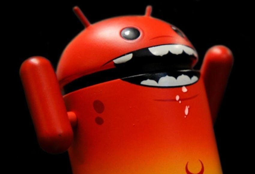 gerenciador de dispositivos android recurso anti furto 2
