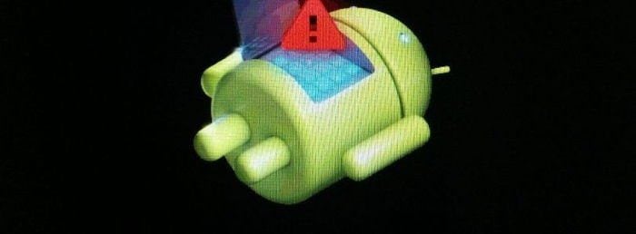 gerenciador de dispositivos android recurso anti-furto gerenciador de dispositivos android recurso anti-furto