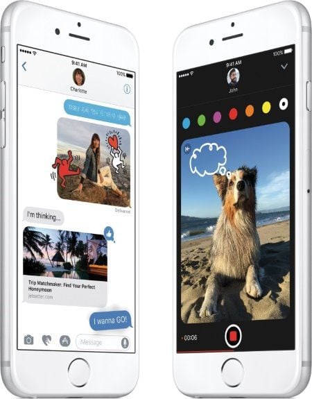 ios10 imessage original ios10 imessage original