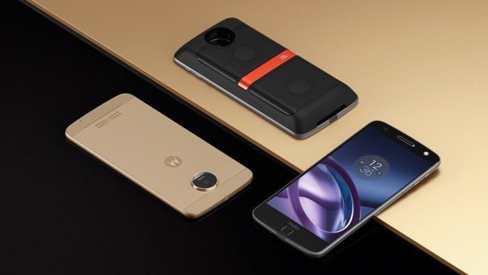 lenovo moto z e moto z force lenovo moto z e moto z force