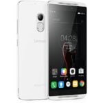 lenovo vibe a7010
