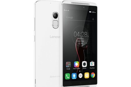 lenovo vibe a7010