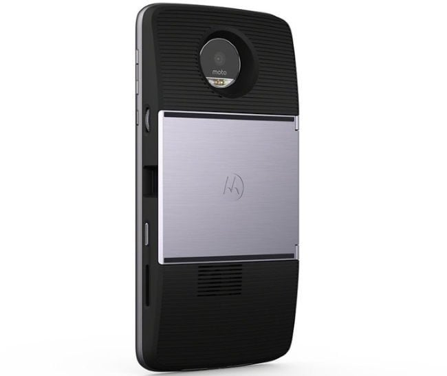 moto z modulo projetor moto z modulo projetor