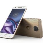 motorola moto z imagem oficial