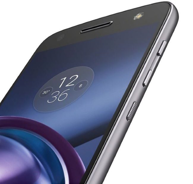 motorola moto z tela motorola moto z tela