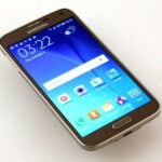 samsung galaxy s5 neo atualizacao android 6.0.1 marshmallow