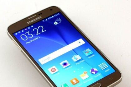 samsung galaxy s5 neo atualizacao android 6.0.1 marshmallow