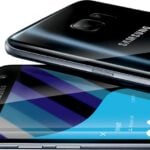 samsung galaxy s7 versao olimpica