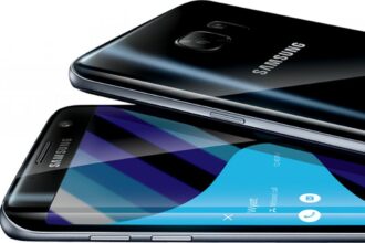 samsung galaxy s7 versao olimpica