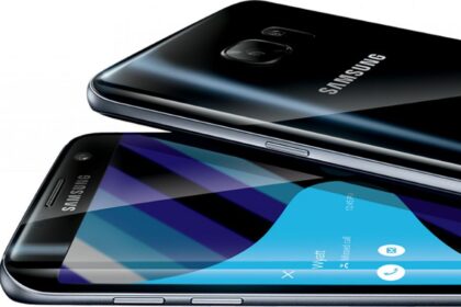 samsung galaxy s7 versao olimpica