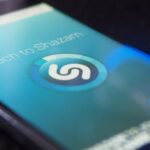 shazam android 3