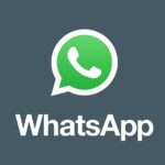 whatsapp logo citacoes