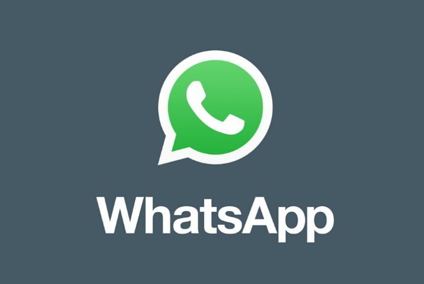 whatsapp logo citacoes