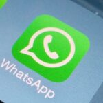 whatsapp suporte para gifs em breve