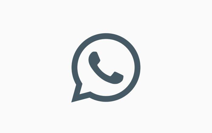 whatsapp suporte para gifs em breve-2 whatsapp suporte para gifs em breve-2