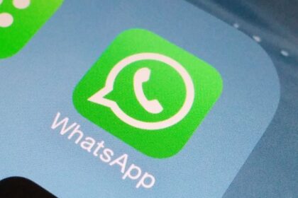 whatsapp suporte para gifs em breve