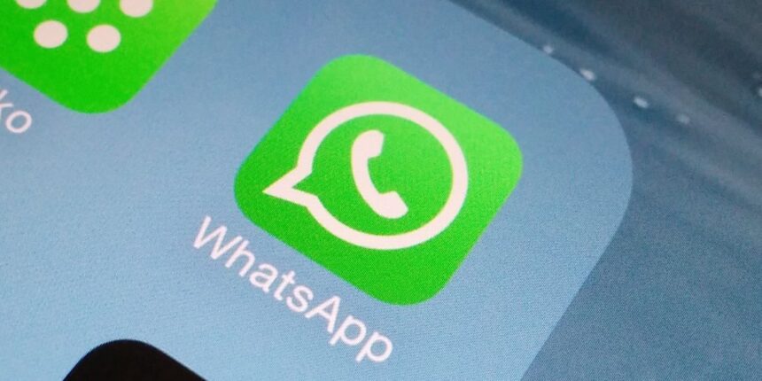 whatsapp suporte para gifs em breve