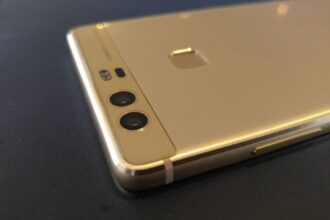 20160603 145528 1200x675