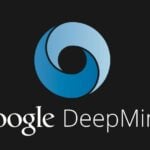 Google DeepMind