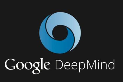 Google DeepMind