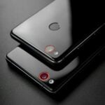 ZTE Nubia Z11 Mini hands on China 6