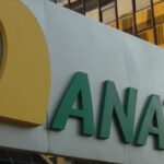 anatel2.0