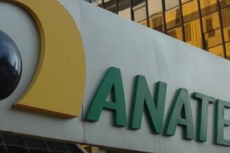 anatel2.0