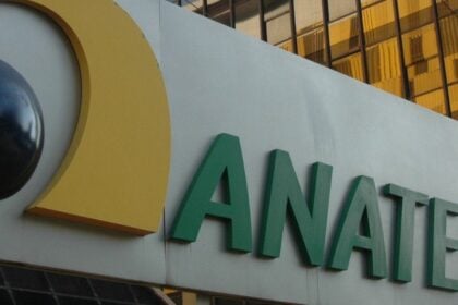anatel2.0