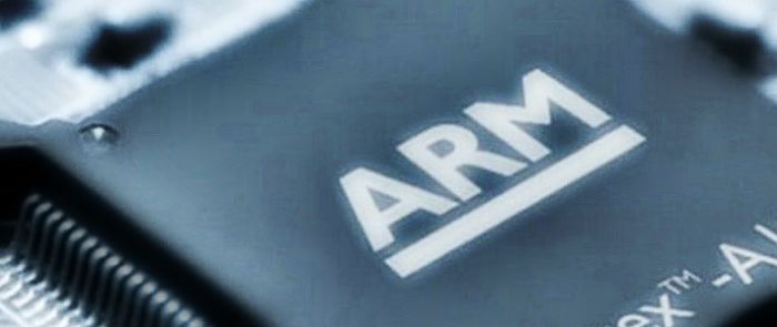 ARM - Empresa de tecnologia é vendida a grupo japonês US$ 32 bilhões arm comprada pela softbank